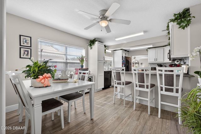 1218 Daytona Avenue, Holly Hill, FL 32117