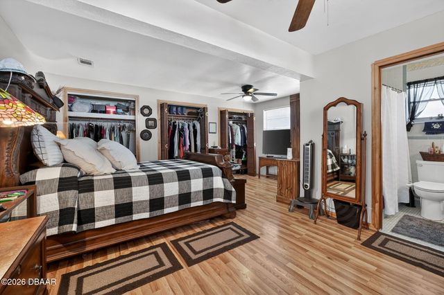 1218 Daytona Avenue, Holly Hill, FL 32117