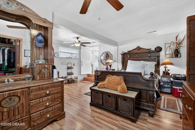 1218 Daytona Avenue, Holly Hill, FL 32117