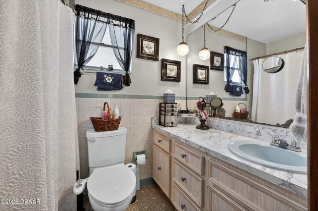 1218 Daytona Avenue, Holly Hill, FL 32117