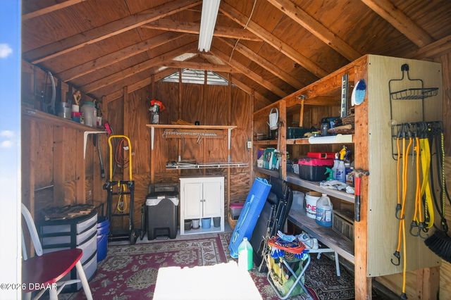 1218 Daytona Avenue, Holly Hill, FL 32117