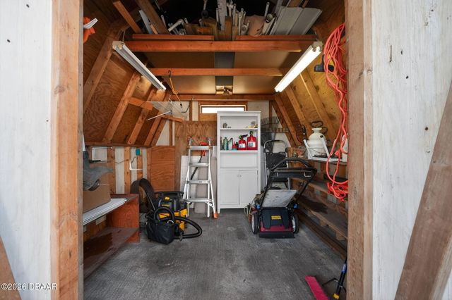 1218 Daytona Avenue, Holly Hill, FL 32117