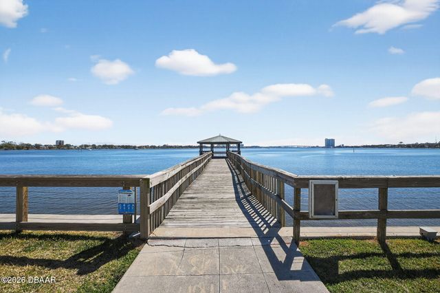 1218 Daytona Avenue, Holly Hill, FL 32117