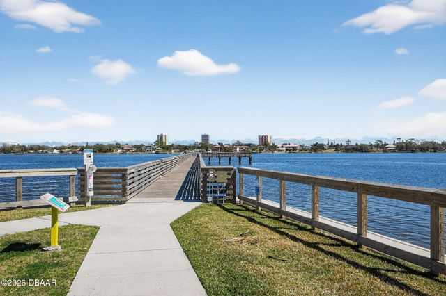 1218 Daytona Avenue, Holly Hill, FL 32117