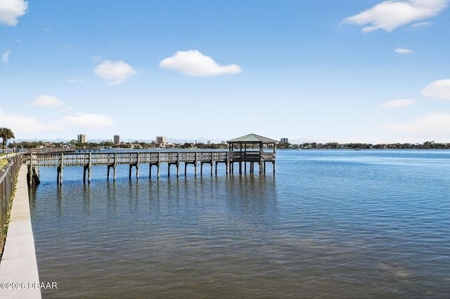 1218 Daytona Avenue, Holly Hill, FL 32117