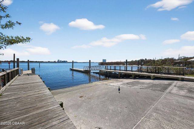 1218 Daytona Avenue, Holly Hill, FL 32117