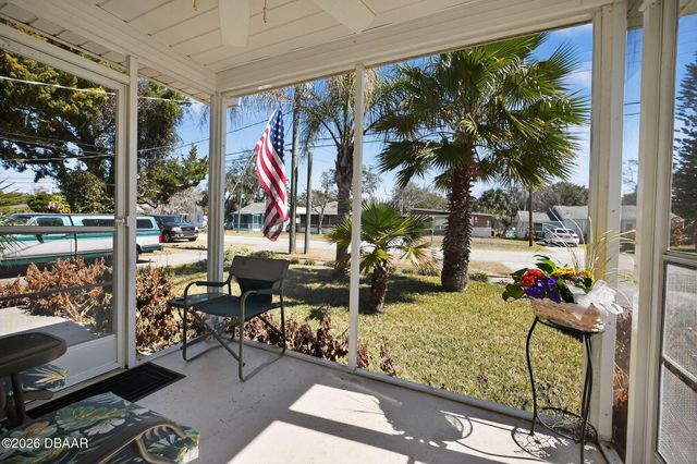 1218 Daytona Avenue, Holly Hill, FL 32117