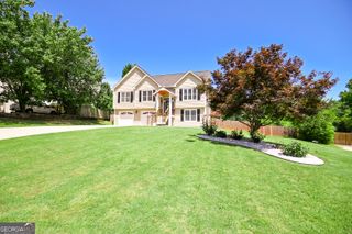 432 Nicole Court, Winder, GA 30680