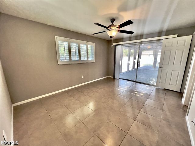 117 SE 45th TER, Cape Coral, FL 33904