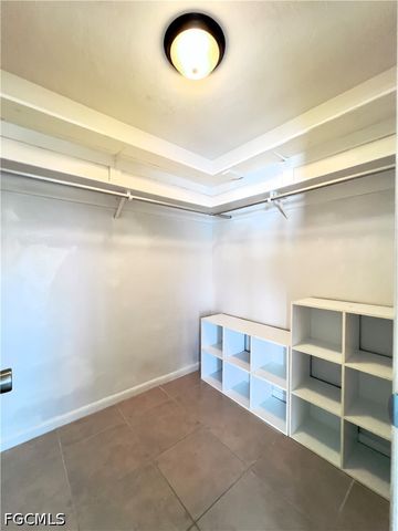 117 SE 45th TER, Cape Coral, FL 33904