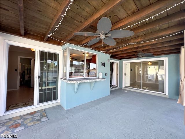 117 SE 45th TER, Cape Coral, FL 33904