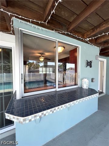 117 SE 45th TER, Cape Coral, FL 33904