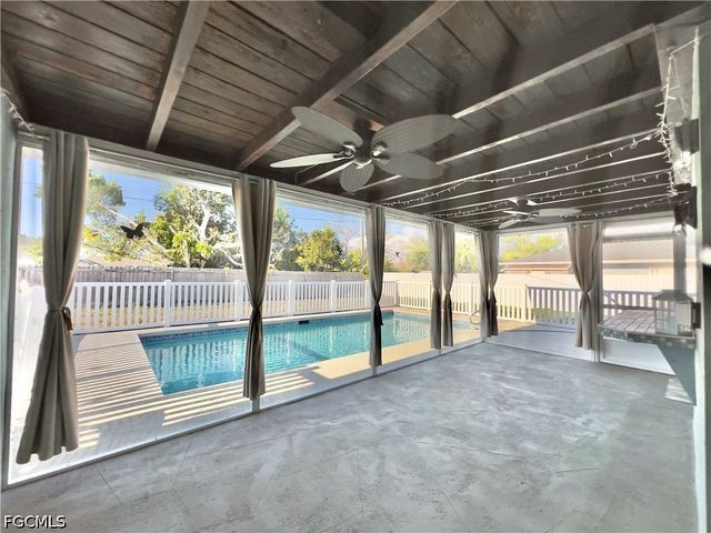 117 SE 45th TER, Cape Coral, FL 33904