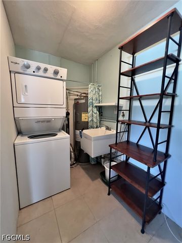 117 SE 45th TER, Cape Coral, FL 33904