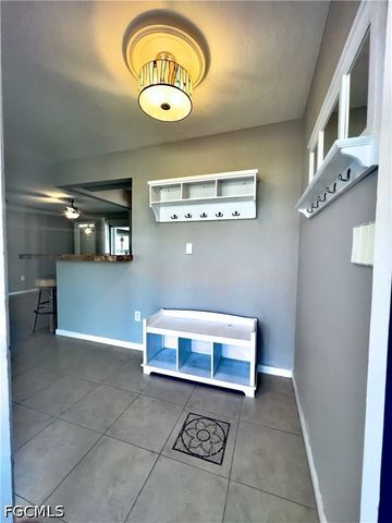 117 SE 45th TER, Cape Coral, FL 33904