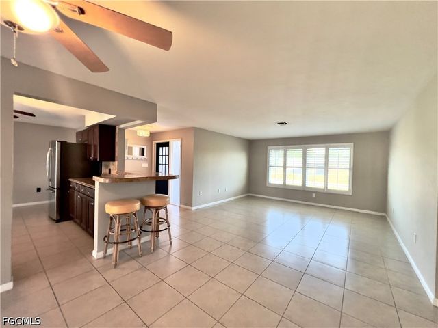 117 SE 45th TER, Cape Coral, FL 33904