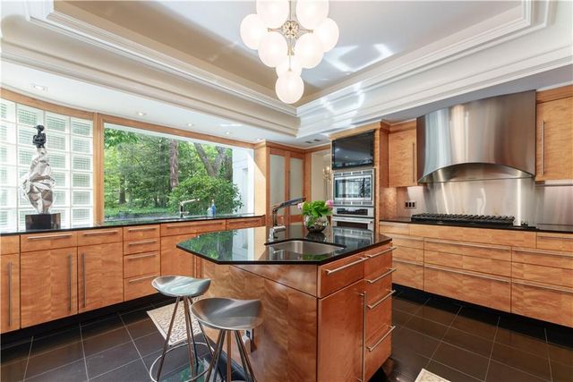 1020 W Wesley Road, Atlanta, GA 30327