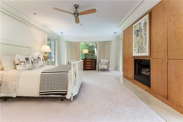 1020 W Wesley Road, Atlanta, GA 30327