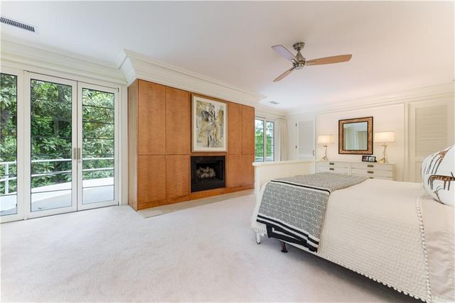 1020 W Wesley Road, Atlanta, GA 30327