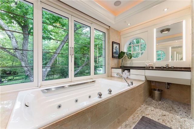 1020 W Wesley Road, Atlanta, GA 30327