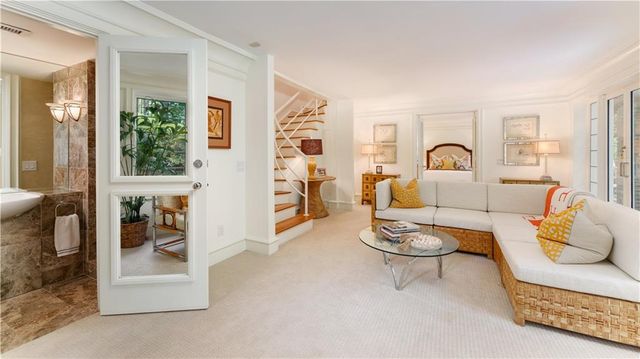 1020 W Wesley Road, Atlanta, GA 30327