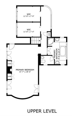 1020 W Wesley Road, Atlanta, GA 30327