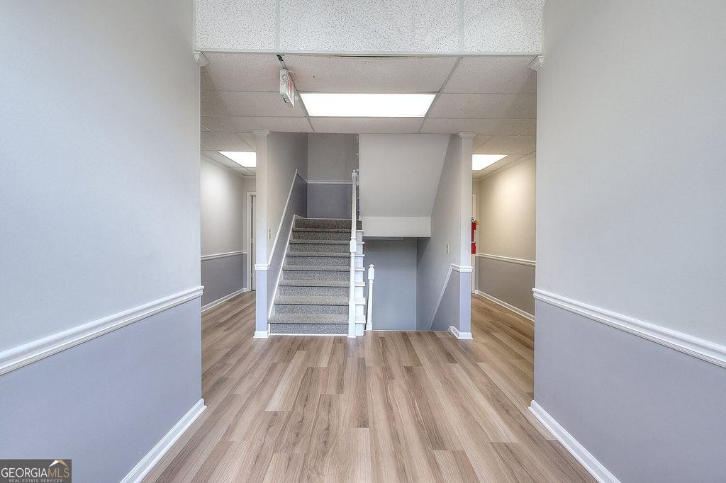2621 Sandy Plains Road SUITE 201, Marietta, GA 30066 — photo 3