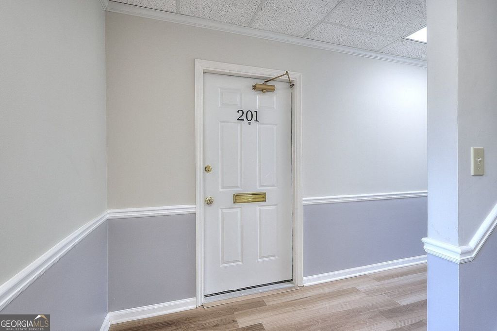 2621 Sandy Plains Road SUITE 201, Marietta, GA 30066 — photo 4