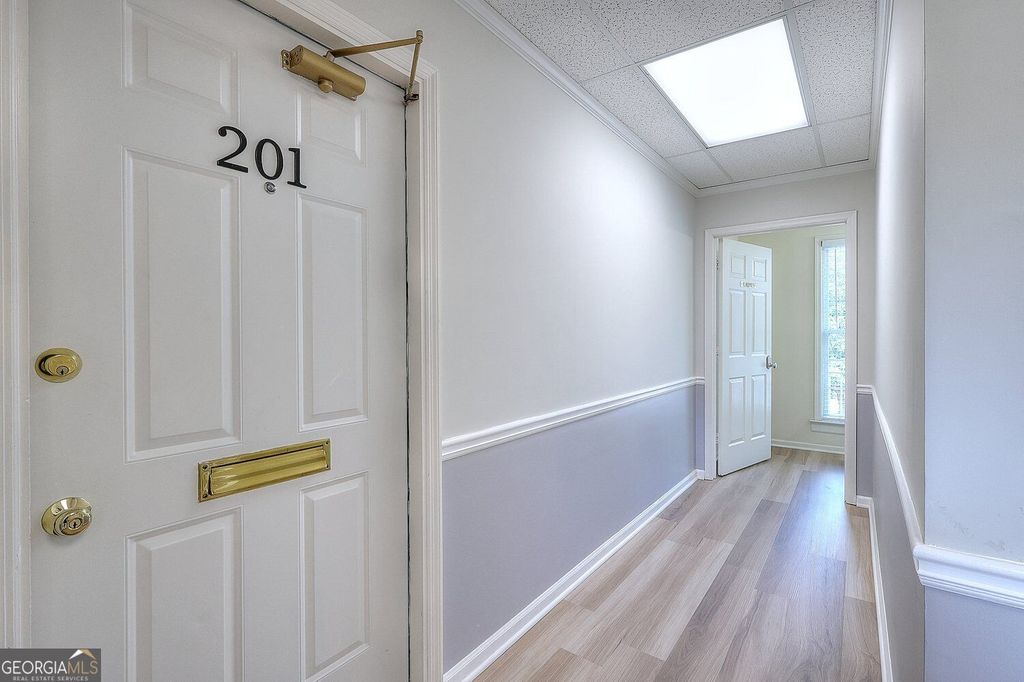 2621 Sandy Plains Road SUITE 201, Marietta, GA 30066 — photo 5