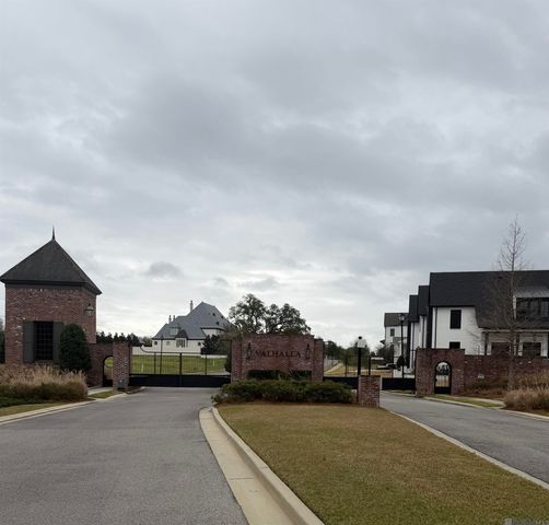 121 Valhalla Blvd, Saint George, LA 70810