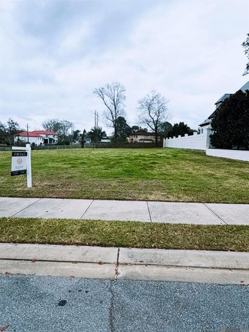 121 Valhalla Blvd, Saint George, LA 70810