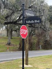 121 Valhalla Blvd, Saint George, LA 70810