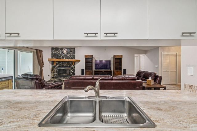 9630 VIA SEGOVIA, New Port Richey, FL 34655