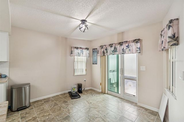 9630 VIA SEGOVIA, New Port Richey, FL 34655