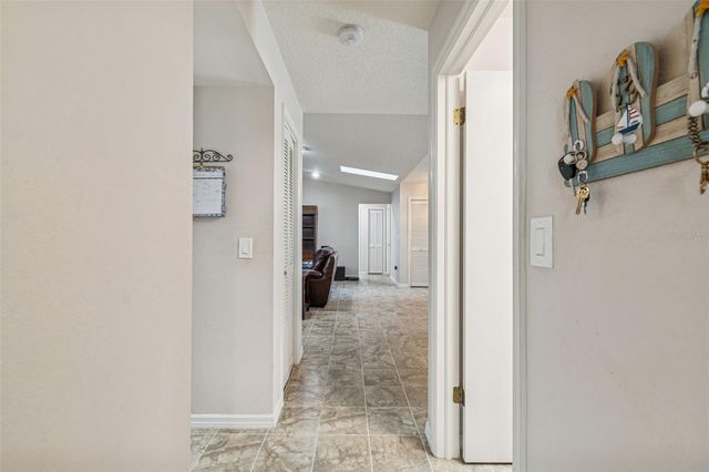 9630 VIA SEGOVIA, New Port Richey, FL 34655