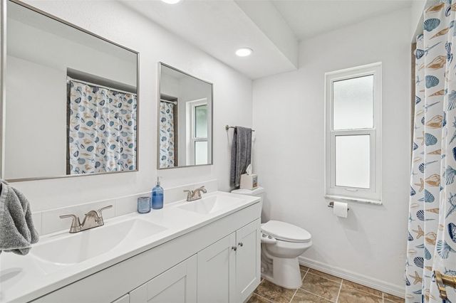 9630 VIA SEGOVIA, New Port Richey, FL 34655