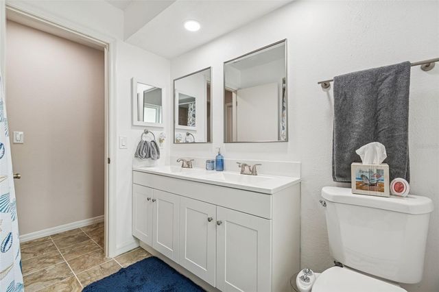 9630 VIA SEGOVIA, New Port Richey, FL 34655