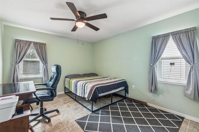 9630 VIA SEGOVIA, New Port Richey, FL 34655