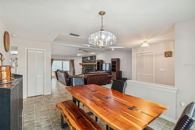 9630 VIA SEGOVIA, New Port Richey, FL 34655