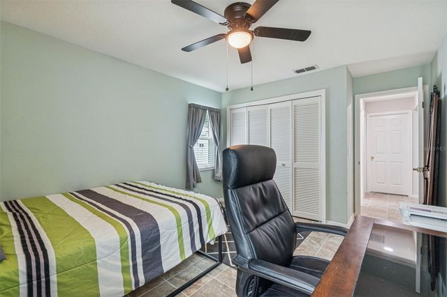 9630 VIA SEGOVIA, New Port Richey, FL 34655