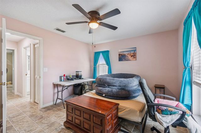 9630 VIA SEGOVIA, New Port Richey, FL 34655