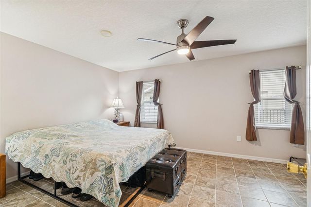 9630 VIA SEGOVIA, New Port Richey, FL 34655