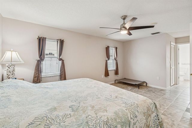 9630 VIA SEGOVIA, New Port Richey, FL 34655