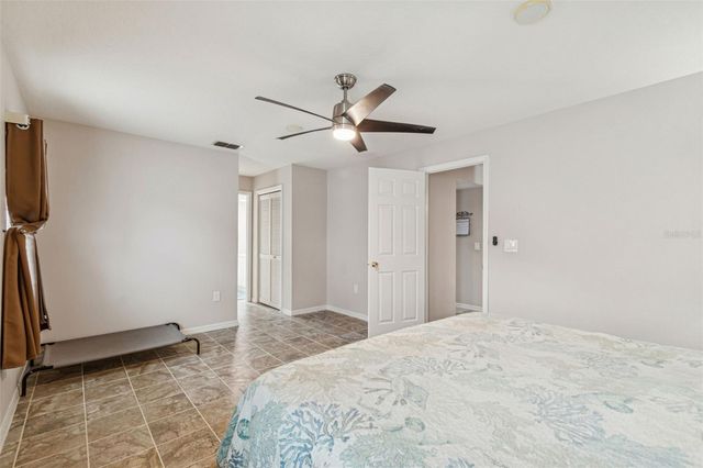 9630 VIA SEGOVIA, New Port Richey, FL 34655