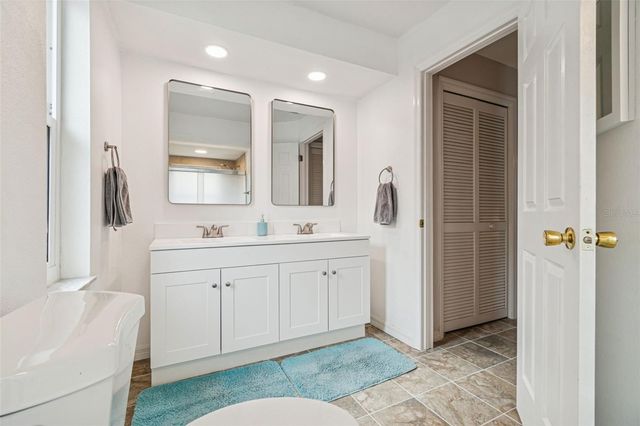 9630 VIA SEGOVIA, New Port Richey, FL 34655