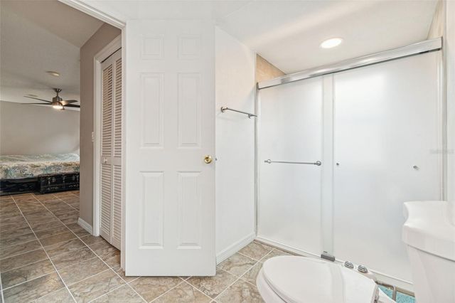 9630 VIA SEGOVIA, New Port Richey, FL 34655