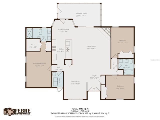 9630 VIA SEGOVIA, New Port Richey, FL 34655