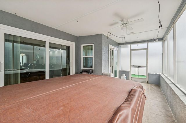 9630 VIA SEGOVIA, New Port Richey, FL 34655