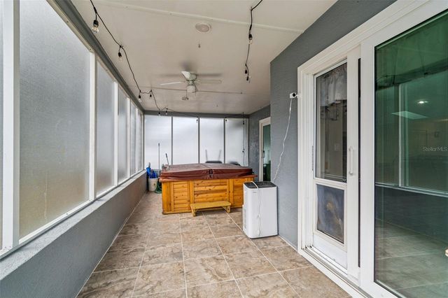 9630 VIA SEGOVIA, New Port Richey, FL 34655