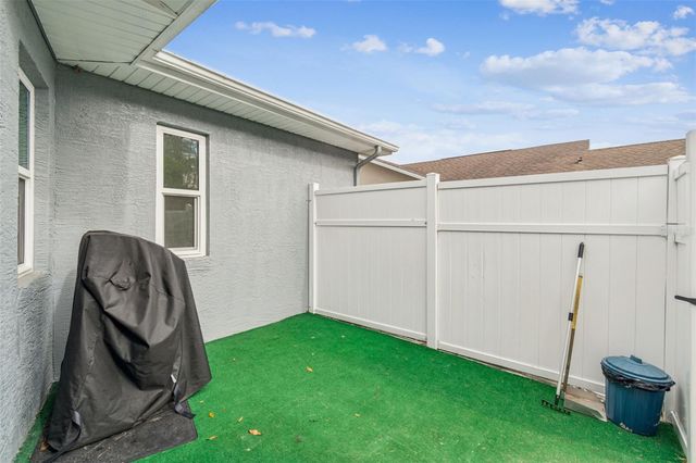 9630 VIA SEGOVIA, New Port Richey, FL 34655